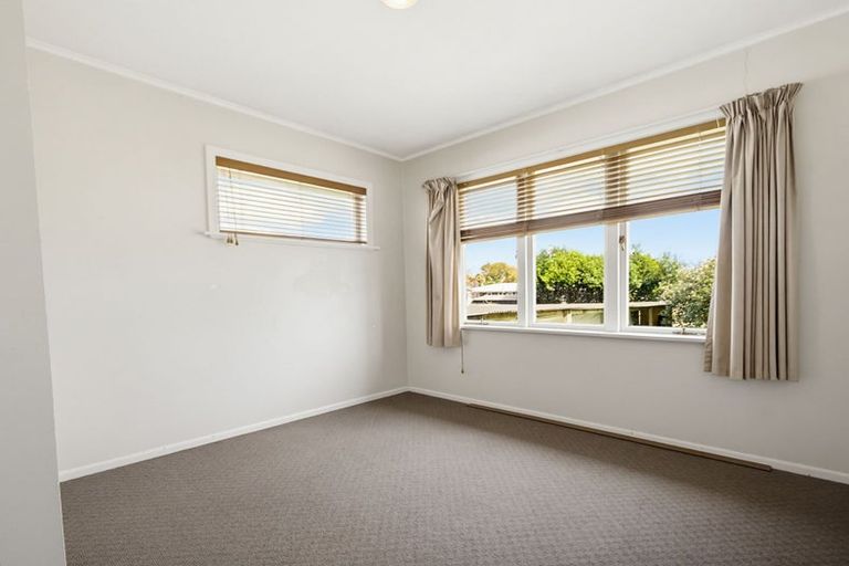 Photo of property in 70 Arthur Street, Tokoroa, 3420
