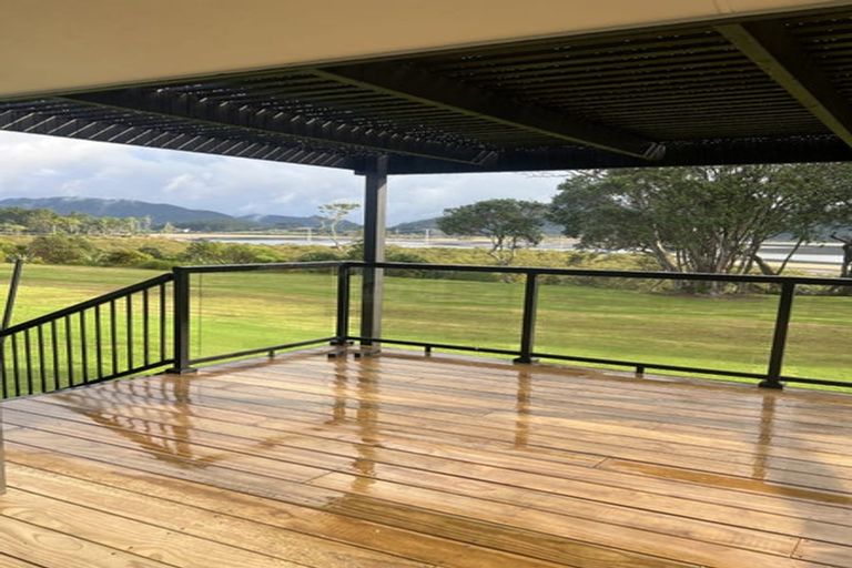 Photo of property in 65 Tangiteroria Lane, Pauanui, Hikuai, 3579