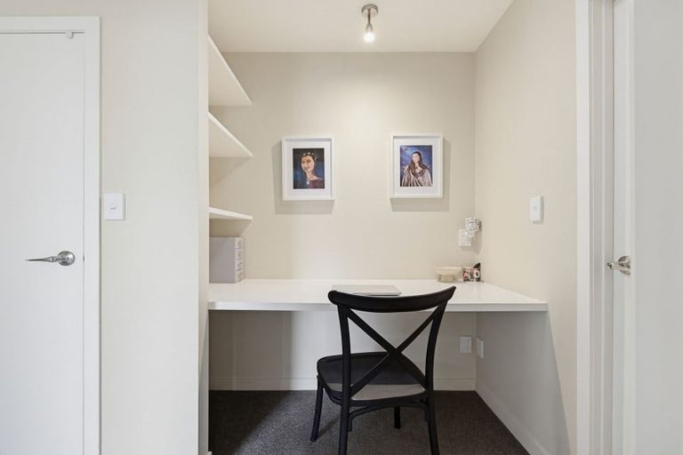 Photo of property in 3b Phillip Street, Victoria, Rotorua, 3010
