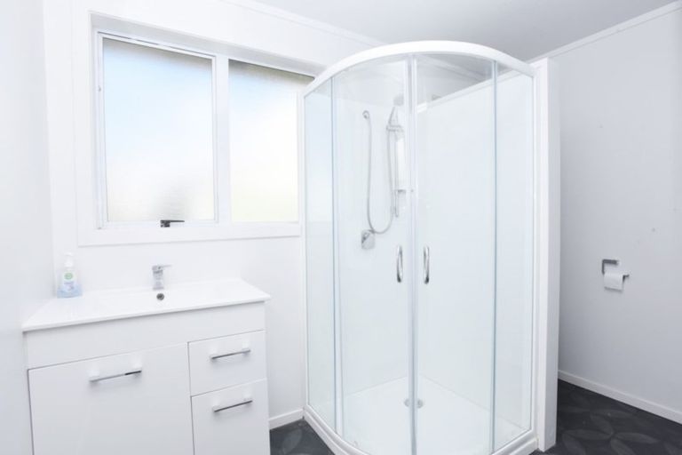 Photo of property in 106 Saturn Street, Strathern, Invercargill, 9812