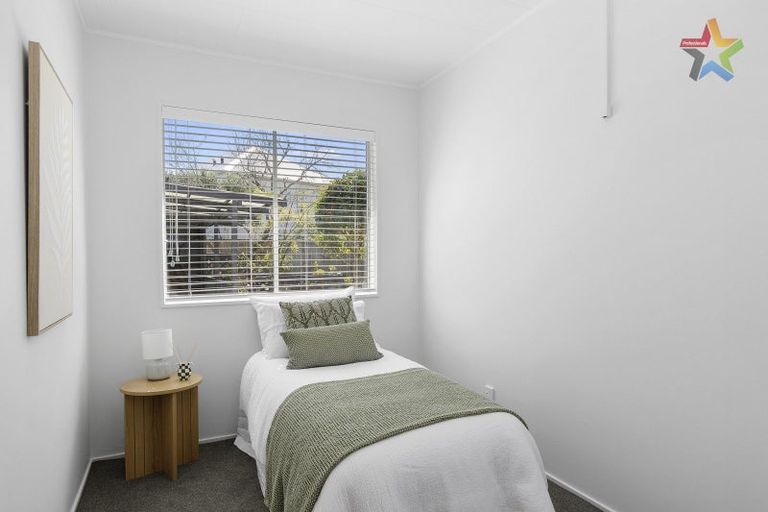 Photo of property in 21b Olive Terrace, Paraparaumu Beach, Paraparaumu, 5032