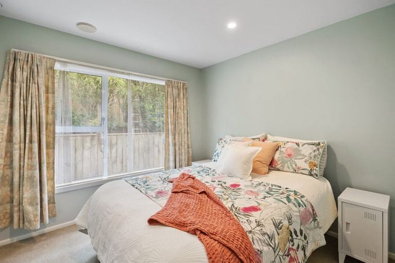 Photo of property in 70 Glen Road, Raumati South, Paraparaumu, 5032