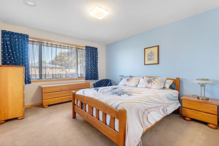 Photo of property in 200 Moturata Road, Taieri Beach, Brighton, 9091