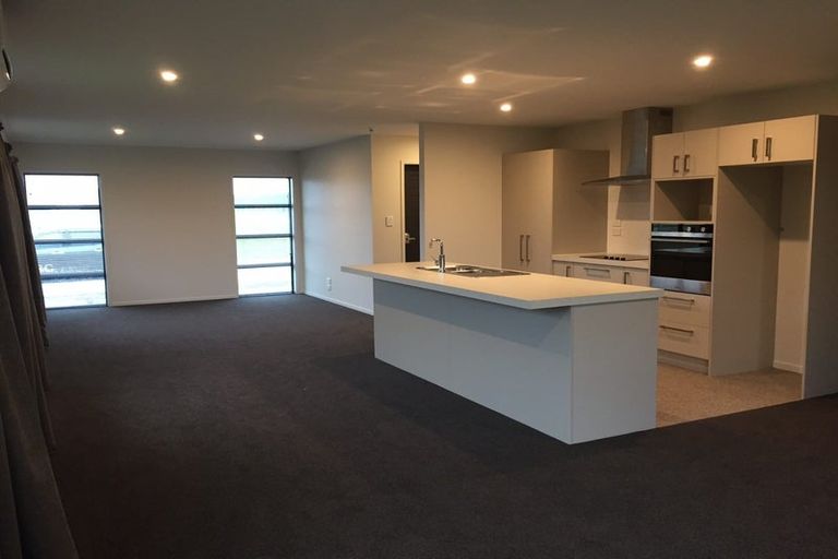 Photo of property in 7 Meadows Drive, Rolleston, 7615