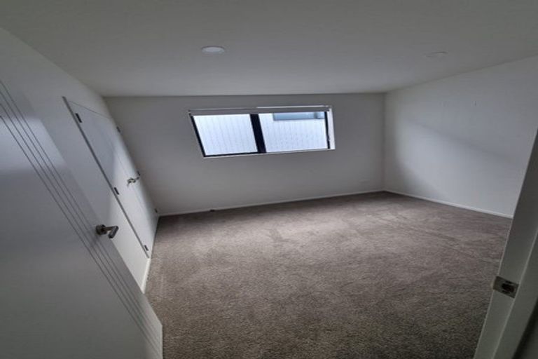 Photo of property in 30a Goodfellow Lane, Flat Bush, Auckland, 2019