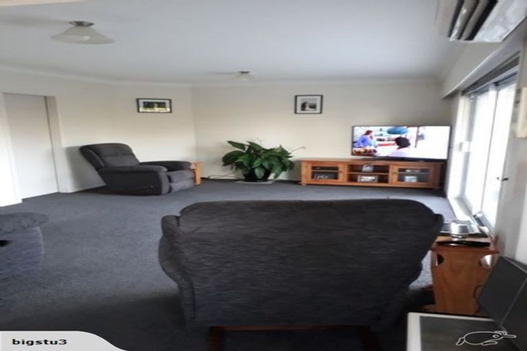 Photo of property in 145 James Street, Whakatane, 3120