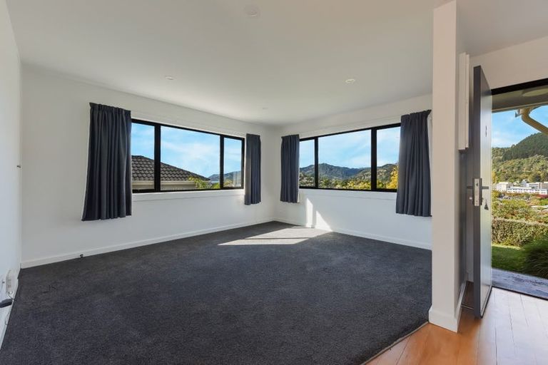 Photo of property in 8 Jenner Road, Toi Toi, Nelson, 7010