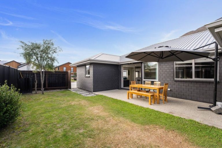 Photo of property in 6 Primrose Lane, Lower Shotover, Queenstown, 9304
