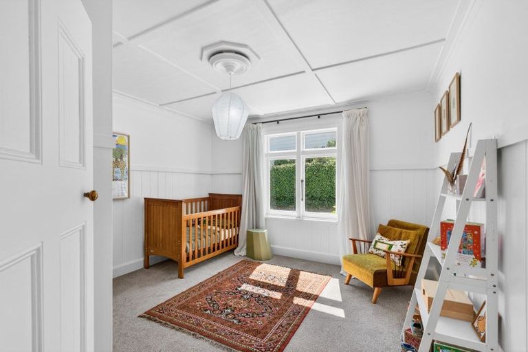 Photo of property in 23 Cameron Road, Bluff Hill, Napier, 4110