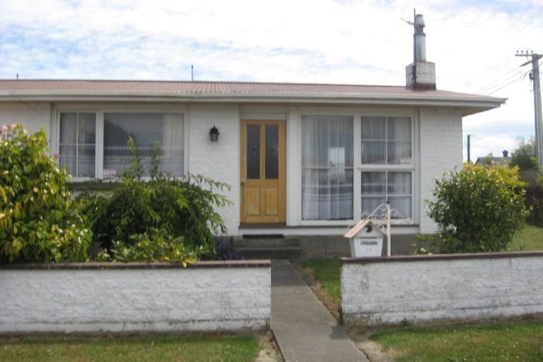 Photo of property in 15 Longfellow Street, Sydenham, Christchurch, 8023