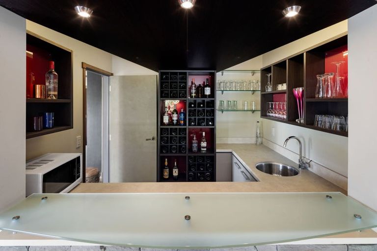 Photo of property in 1025 River Road, Queenwood, Hamilton, 3210