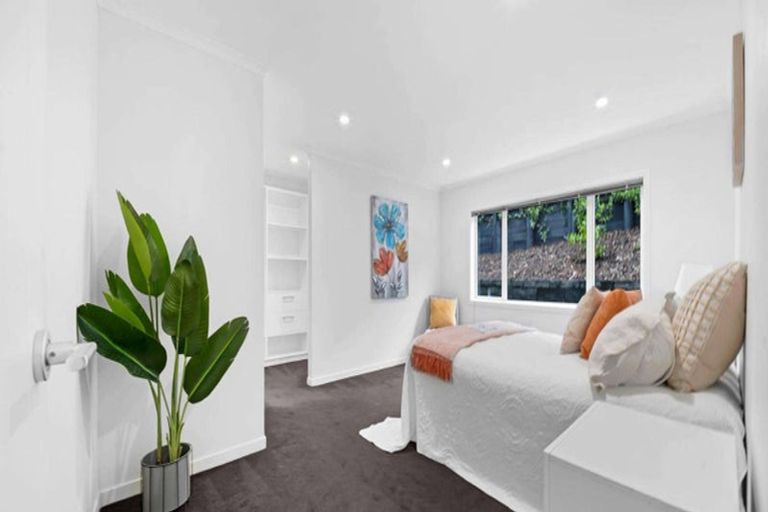 Photo of property in 14 Bathgate Court, Pokeno, 2402