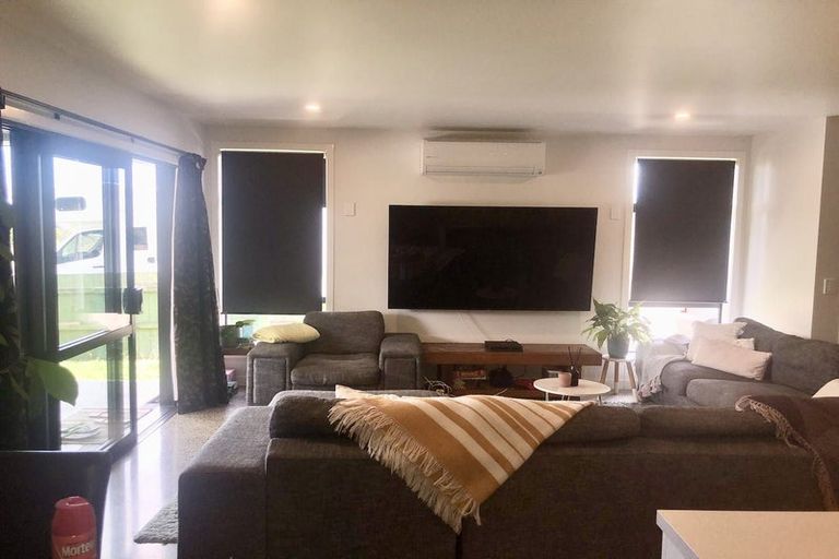 Photo of property in 35 Pollard Drive, Te Awamutu, 3800