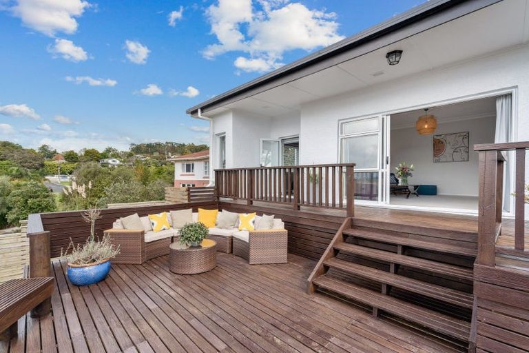 Photo of property in 60 Anzac Road, Morningside, Whangarei, 0110