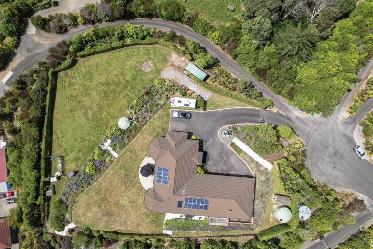 Photo of property in 23 Matariki Place, Wakefield, 7025