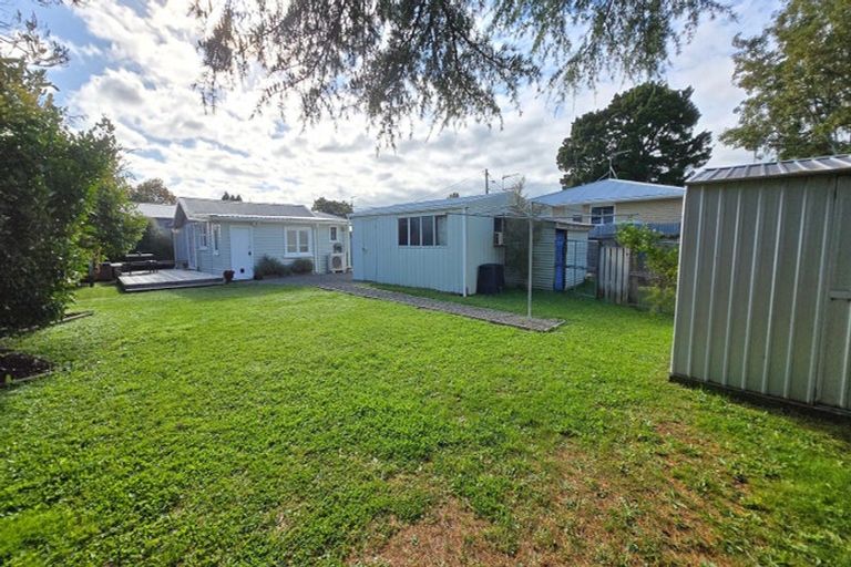 Photo of property in 12a Islington Street, Trentham, Upper Hutt, 5018