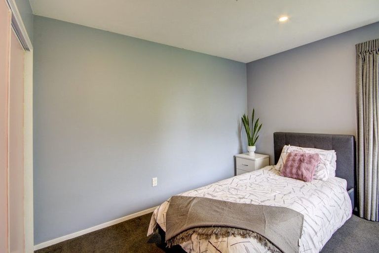 Photo of property in 6 Mathias Place, Kaiapoi, 7630