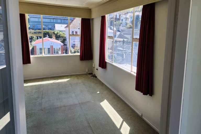 Photo of property in 79 Arthur Street, Dunedin Central, Dunedin, 9016