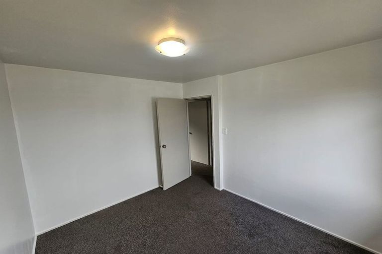 Photo of property in 2/29 Takanini Road, Takanini, 2112