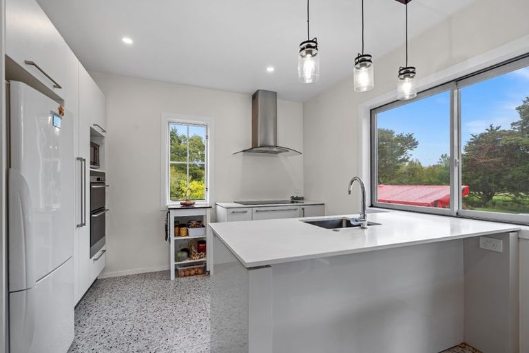 Photo of property in 6 Tavinor Road, Otaika, Whangarei, 0170