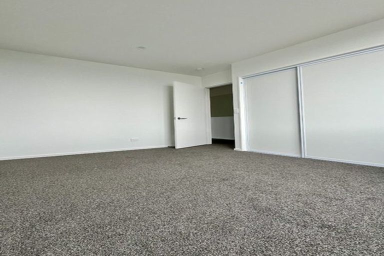 Photo of property in 1/72 Southampton Street, Sydenham, 8023