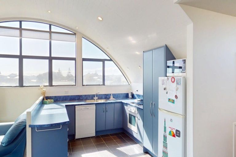 Photo of property in 13 Rua Avenue, Waitarere Beach, Levin, 5510