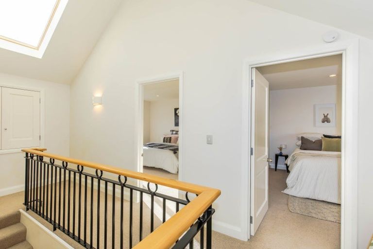 Photo of property in 92b Halifax Street East, The Wood, Nelson, 7010