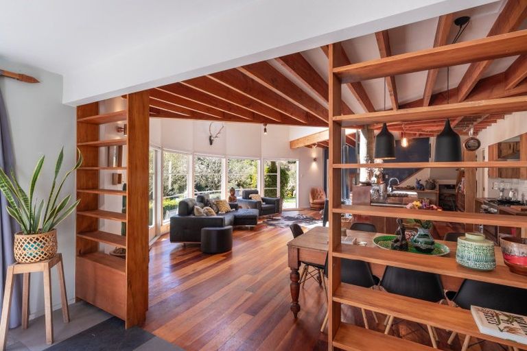 Photo of property in 162 Moonshine Hill Road, Riverstone Terraces, Upper Hutt, 5371