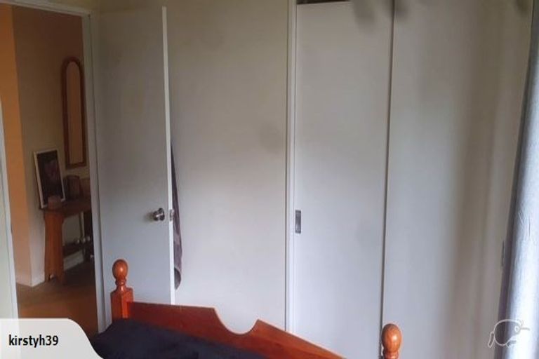 Photo of property in 119a Hataitai Road, Hataitai, Wellington, 6021