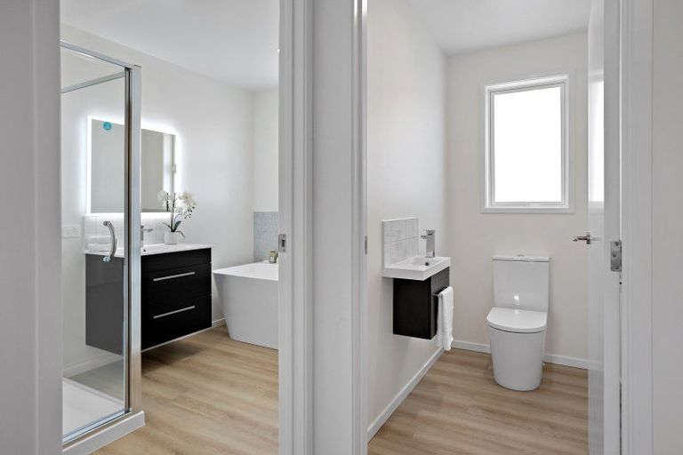 Photo of property in 269 Kupe Drive, Whitianga, 3510