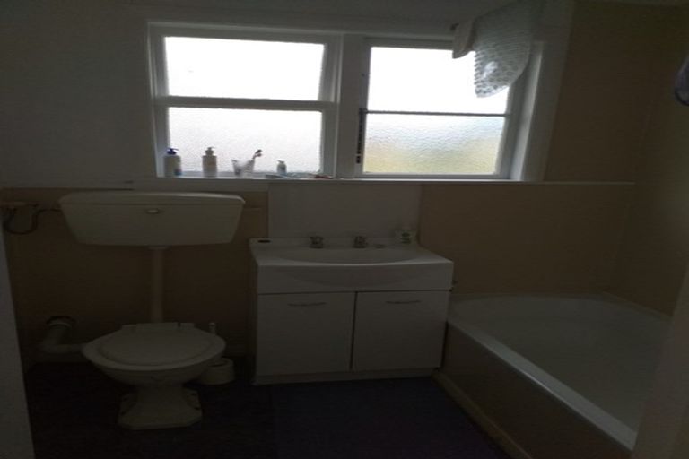 Photo of property in 5 Larsen Street, Westport, 7825