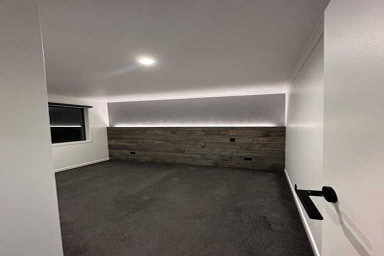 Photo of property in 7/8 Rawhiti Street, Taupo, 3330