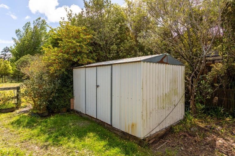 Photo of property in 21 Vogel Street, Woodville, 4920