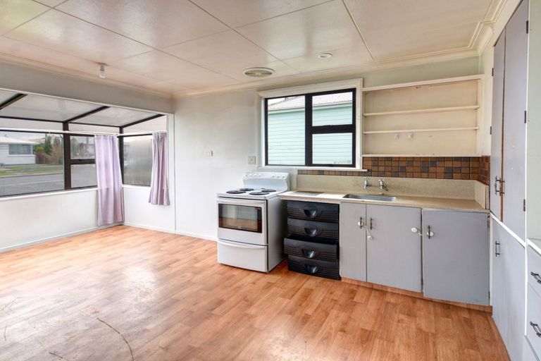 Photo of property in 7 Spenser Street, Milton, 9220