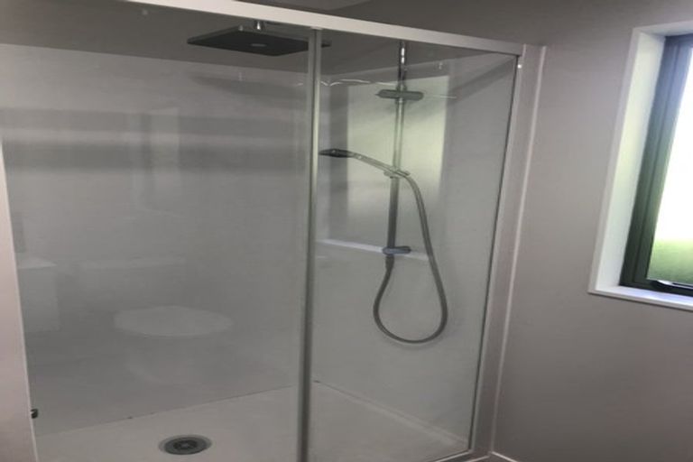 Photo of property in 72 Standen Street, Karori, Wellington, 6012