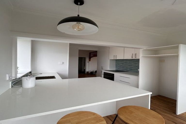 Photo of property in 27 Kinsman Street, Kaikorai, Dunedin, 9010