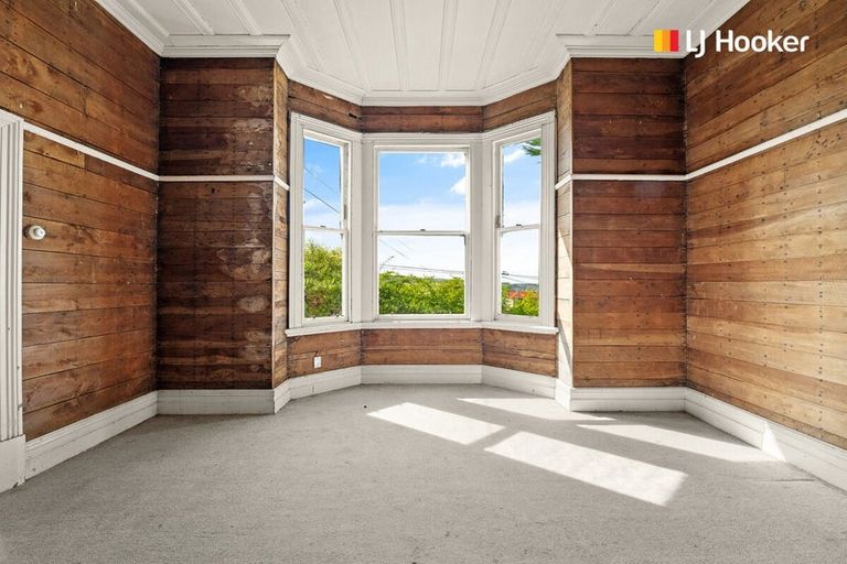 Photo of property in 7 Braid Road, Dunedin Central, Dunedin, 9016