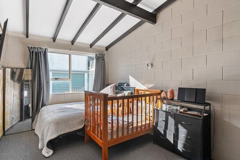 Photo of property in 4/589 Barbadoes Street, Edgeware, Christchurch, 8013