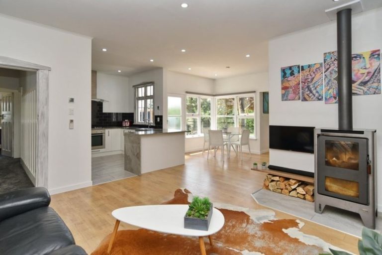 Photo of property in 42 Hinemoa Street, Spreydon, Christchurch, 8024