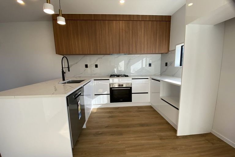 Photo of property in 5/86 East Tamaki Road, Papatoetoe, Auckland, 2025