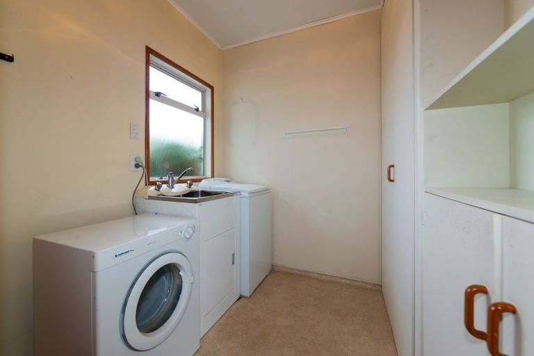 Photo of property in 803 Cook Place, Raureka, Hastings, 4120