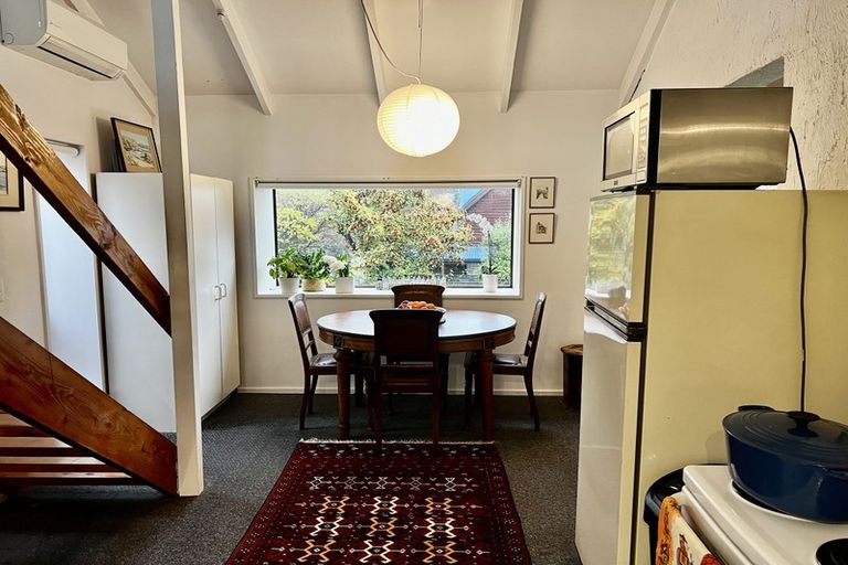 Photo of property in 12b Mount Iron Drive, Wanaka, 9305