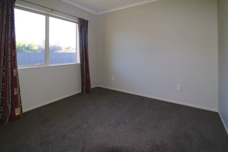 Photo of property in 28 Dorset Street, Levin, 5510
