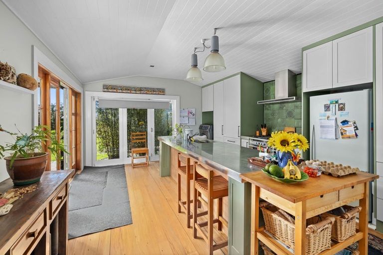 Photo of property in 42 Upper Plain Road, Masterton, 5810