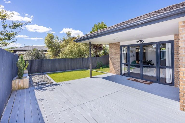 Photo of property in 250b Mangapiko Street, Te Awamutu, 3800