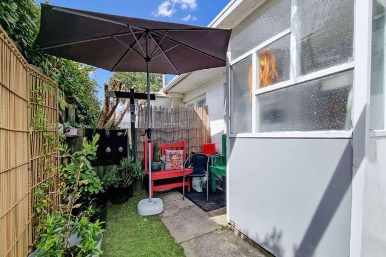 Photo of property in 20unit Carnot Street, Glenholme, Rotorua, 3010