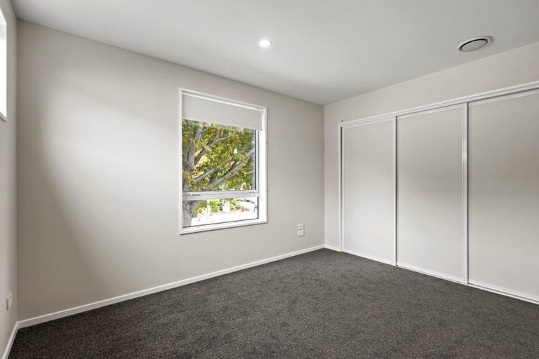 Photo of property in 2/21 Leamington Street, Addington, Christchurch, 8024