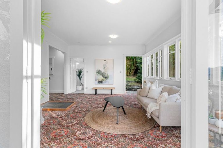 Photo of property in 9 Hill Street, Onerahi, Whangarei, 0110