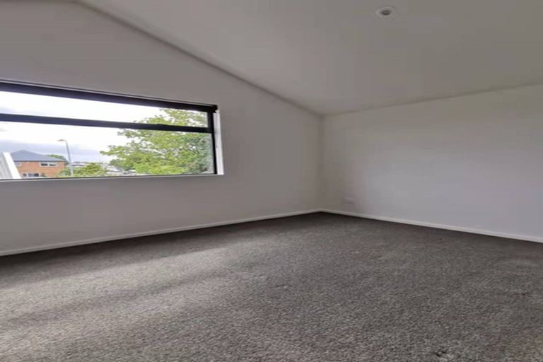 Photo of property in 2/61 Peverel Street, Riccarton, Christchurch, 8041