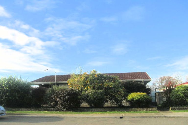 Photo of property in 2/606 Heretaunga Street East, Parkvale, Hastings, 4122
